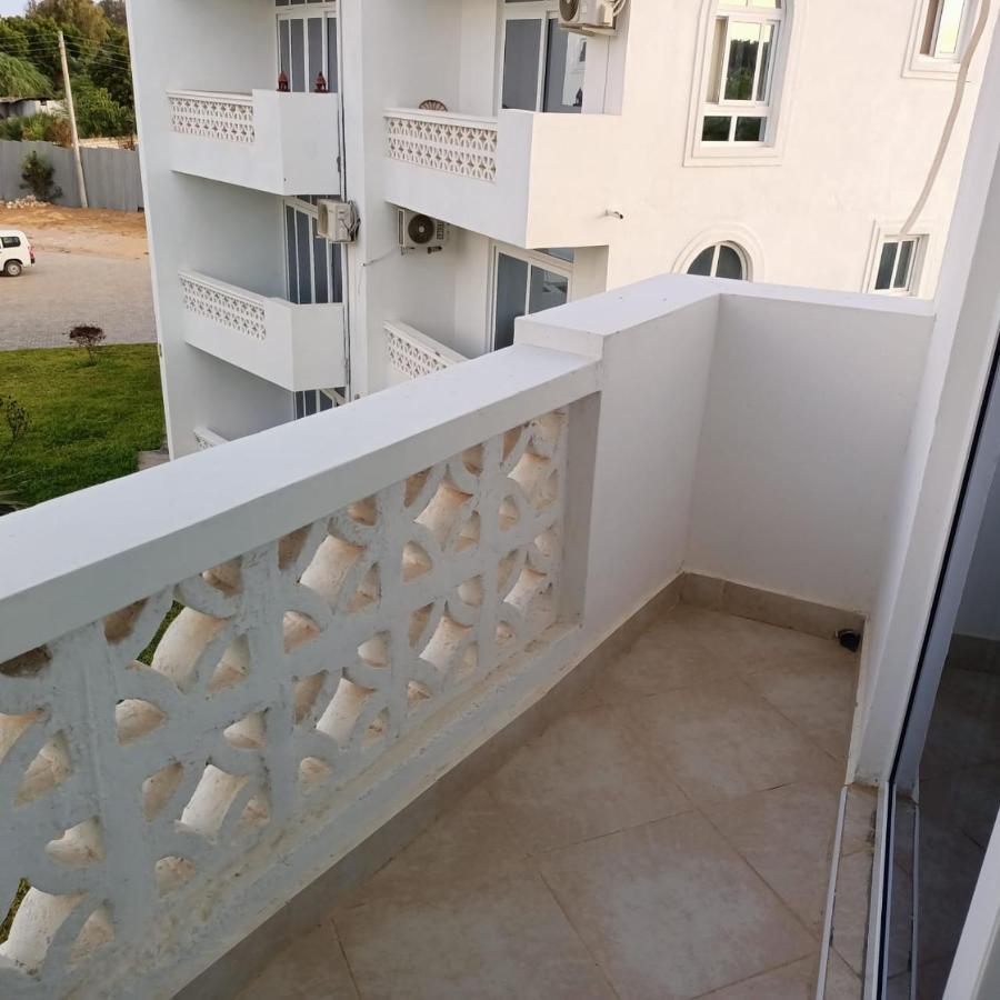 Havenhouse Kijani - 1 Bedroom Beach Apartment With Swimming Pool Малинди Экстерьер фото